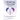 Mental Health Workbook: The Ultimate Guide to Mental Health for Men, Women, and Teens (EMDR, Depression in Relationships, Complex PTSD, Trauma