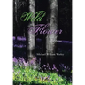 Wild Flower: A Book of Love Poems