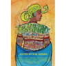 Transcendent: The Year's Best Transgender Speculative Fiction
