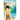 Just Shoot Me Dead: A Chinese Cozy Mystery