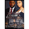 Lil' Baby Cuffed A Street King