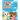 Kate the Kitty Beats Boredom: Children's Book About Emotions Management, Making Good Choices, Boredom, Kids Ages 2 5, Kindergarten, Preschool) (Kate