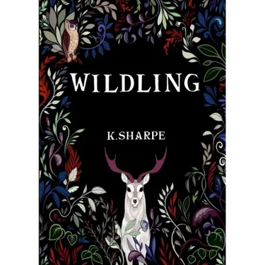 Wildling
