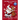 Christmas Coloring Book For Kids: Hours Of Coloring Fun For Children Of All Ages