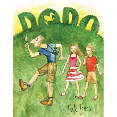 Dodo