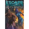 Escape from OUB-8