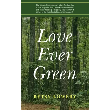Love Ever Green