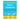 Prefixes and Suffixes Medical Terminology - The Big Book of Medical Terminology Workbook - 473+ Terms, Prefixes, Suffixes, Matching Game, Table Review