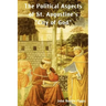 The Political Aspects of St. Augustine's City of God