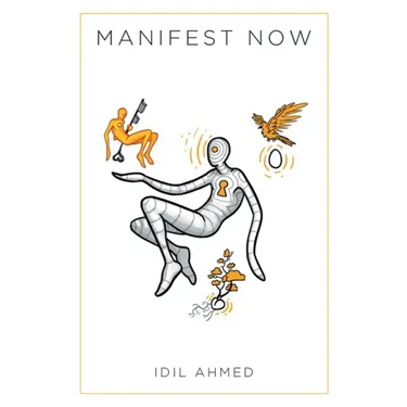 Manifest Now