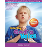 Hearing God's Voice (for Kids): Children's Church Curriculum for Ages 6-12