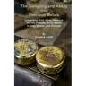 The Sampling and Assay of the Precious Metals