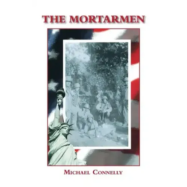The Mortarmen