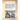 The history of Mexico. Collected from manuscripts, and ancient paintings of the Indians. Illustrated by charts. By Abbé D. Francesco Saverio Clavigero