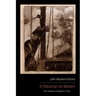 A Treatise on Money: Two Volumes Complete in One