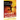Binary Witness