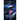 Trans Galactic Insurance: Adventures of a Jump Space Accountant Book 1