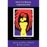 Nocturnal Omissions: A Tale of Two Poets