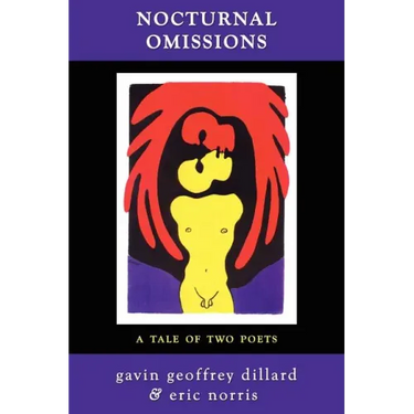 Nocturnal Omissions: A Tale of Two Poets
