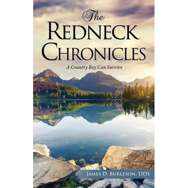 The Redneck Chronicles