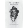 The Oyster: Or, Radial Suppleness