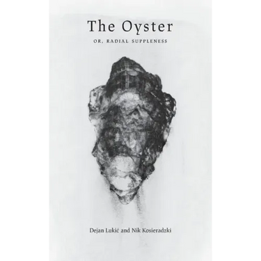 The Oyster: Or, Radial Suppleness