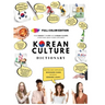 Korean Culture Dictionary - From Kimchi To K-Pop and K-Drama Clichés. Everything About Korea Explained!
