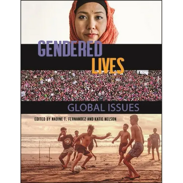 Gendered Lives: Global Issues