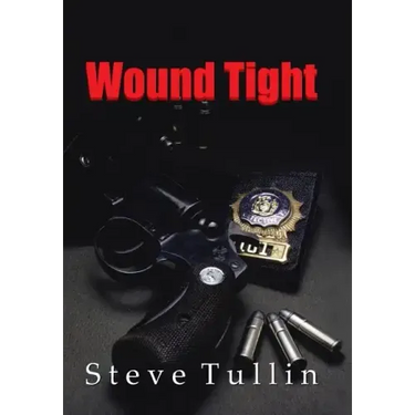 Wound Tight