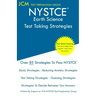 NYSTCE Earth Science - Test Taking Strategies