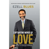 Captivating Words of Love: Emotional and Thought Provoking