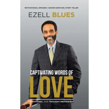 Captivating Words of Love: Emotional and Thought Provoking