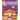 Ramadan Activity Book For Kids: A fun workbook for young muslims to learn about pillars of islam, zakate, fasting and More