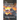 The Yellowstone Event: Book 6: The Aftermath