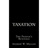 Taxation: The People's Business