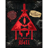 The Book of Bill