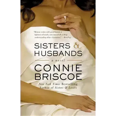 Sisters & Husbands