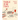 Table for Two: Recipes for the Ones You Love