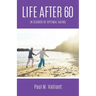 Life After 60: In Search of Optimal Aging