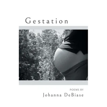 Gestation