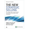 New Strategic Selling (Revised)