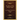 The History Of The Achaean League: As Contained In The Remains Of Polybius (1888)