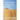 Mavertons Mavericks