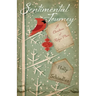 Sentimental Journey: A Christmas at Ruby's Place