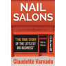 Nail Salons