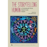 The Storytelling Human: Lithuanian Folk Tradition Today