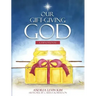 Our Gift-Giving God: A Devotional