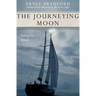 The Journeying Moon: Sailing Into History