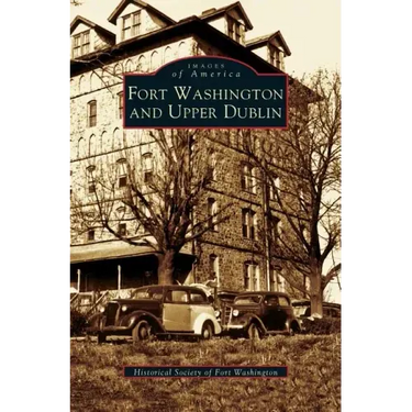 Fort Washington and Upper Dublin