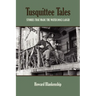Tusquittee Tales: Stories That Made the Water Dogs Laugh